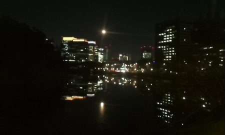 ファイル 1773-1.jpg