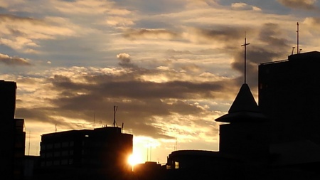 ファイル 1776-1.jpg