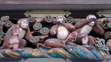 ファイル 1780-1.jpg