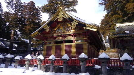 ファイル 1781-1.jpg