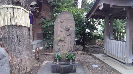 ファイル 1791-1.jpg