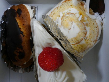 ファイル 1794-3.jpg