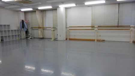 ファイル 1796-1.jpg