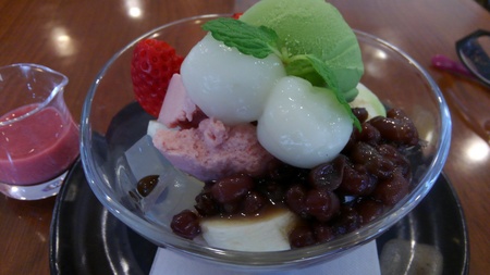 ファイル 1815-1.jpg