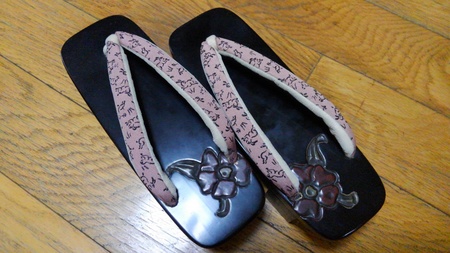 ファイル 1816-1.jpg