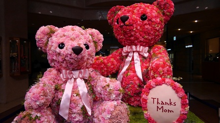 ファイル 1822-1.jpg