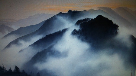 ファイル 1844-1.jpg