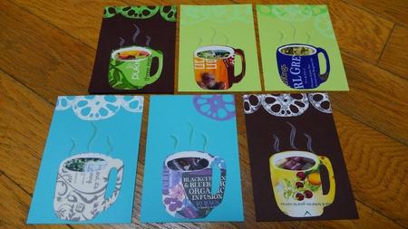 ファイル 1849-1.jpg