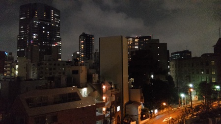 ファイル 1859-1.jpg