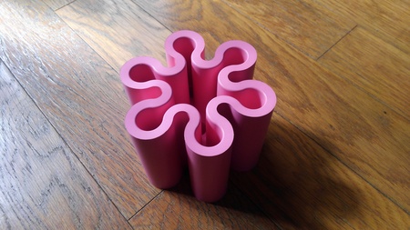 ファイル 1865-1.jpg