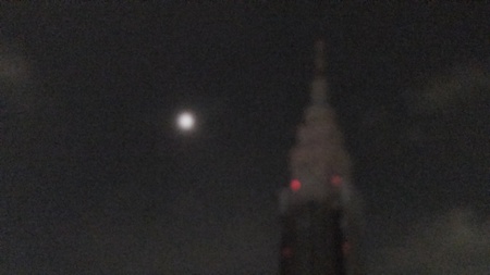 ファイル 1869-1.jpg