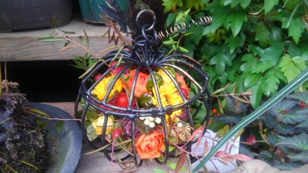 ファイル 1875-1.jpg