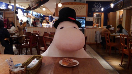 ファイル 1878-1.jpg