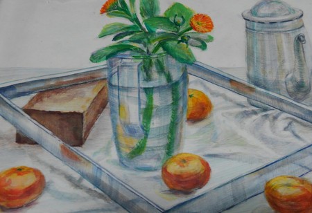 ファイル 1884-1.jpg