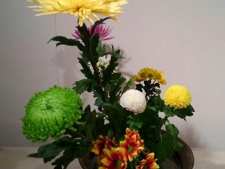 ファイル 1887-1.jpg