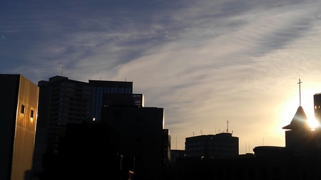 ファイル 1888-1.jpg