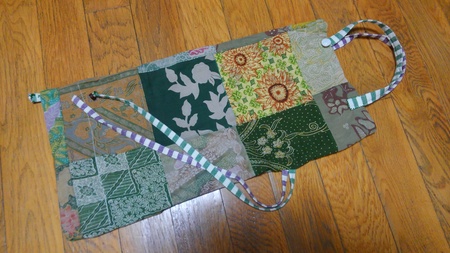 ファイル 1894-1.jpg