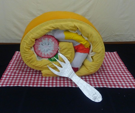 ファイル 1900-1.jpg