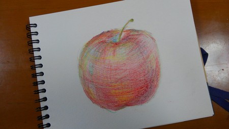 ファイル 1901-1.jpg