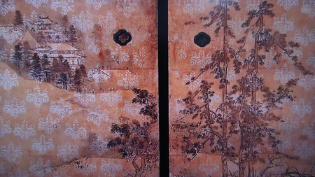 ファイル 1908-1.jpg