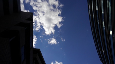 ファイル 1913-1.jpg