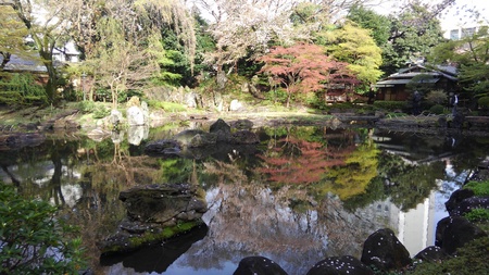 ファイル 1931-1.jpg