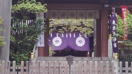 ファイル 1934-1.jpg