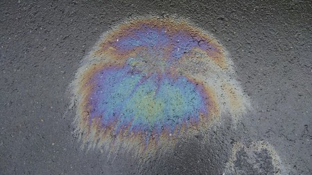 ファイル 1940-1.jpg