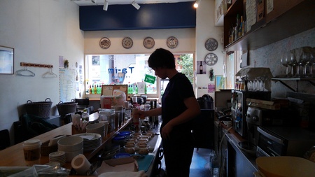 ファイル 1952-1.jpg