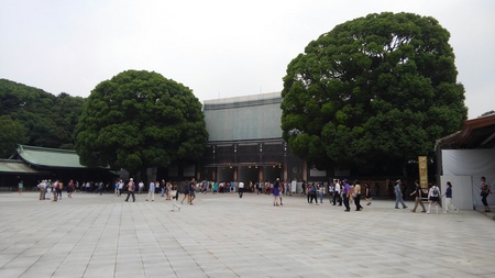 ファイル 1957-1.jpg