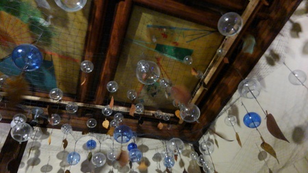 ファイル 1962-2.jpg