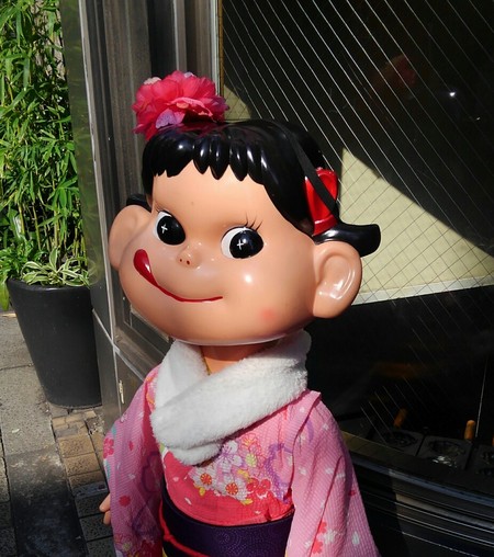 ファイル 1992-1.jpg