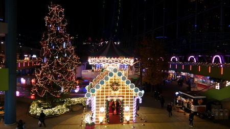 ファイル 2000-1.jpg