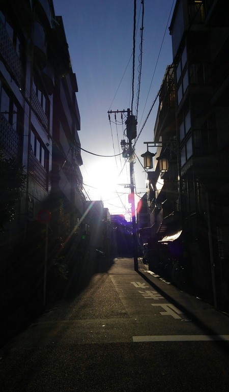 ファイル 2064-1.jpg