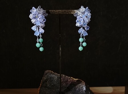 ファイル 2152-1.jpg