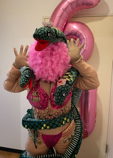 ファイル 2153-1.jpg