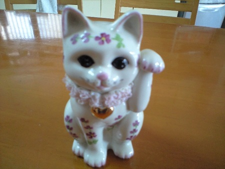 ファイル 874-1.jpg