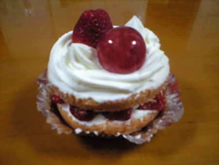 ファイル 881-1.jpg