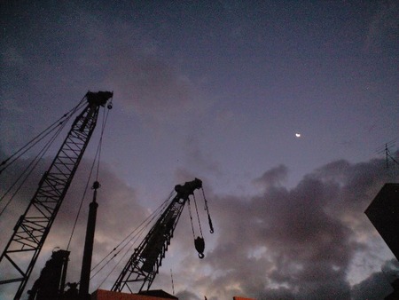 ファイル 890-1.jpg