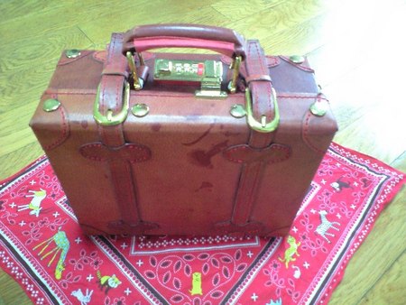 ファイル 900-1.jpg