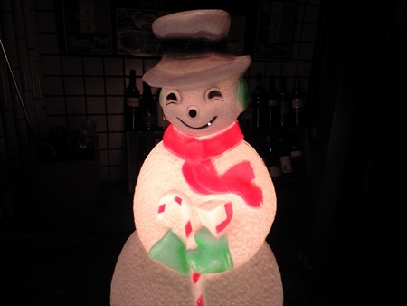 ファイル 908-1.jpg