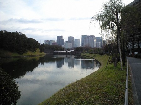 ファイル 915-1.jpg