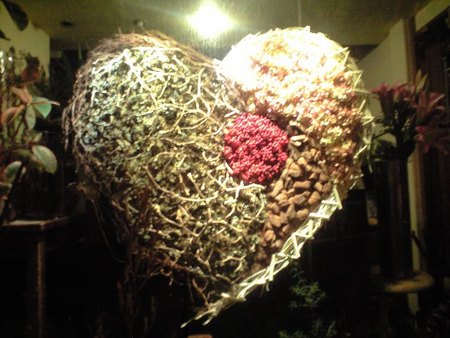 ファイル 925-1.jpg