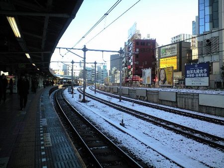 ファイル 927-1.jpg