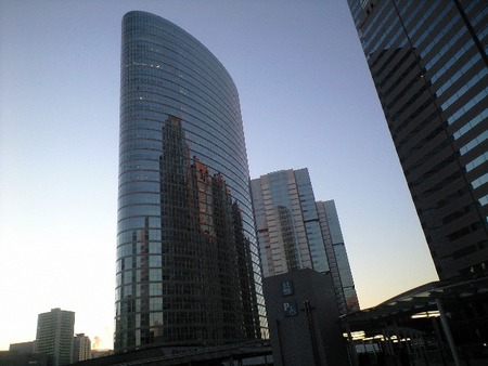 ファイル 929-1.jpg