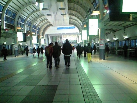 ファイル 936-1.jpg