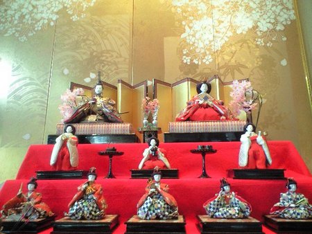 ファイル 944-1.jpg