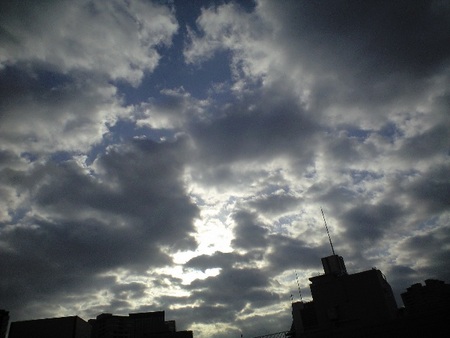 ファイル 950-1.jpg