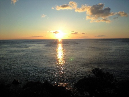 ファイル 958-1.jpg