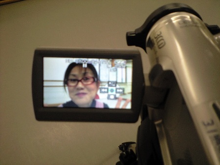 ファイル 978-1.jpg